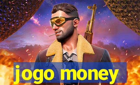 jogo money